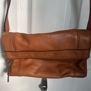 Kate Spade Crossbody
